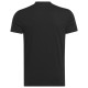 Reebok Ανδρική κοντομάνικη μπλούζα Identity Small Logo Tee